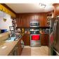 8101 SW 72 AV # 208W, Miami, FL 33143 ID:7228221