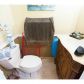 8101 SW 72 AV # 208W, Miami, FL 33143 ID:7228222