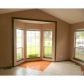 1099 Red Oak Cv, Tucker, GA 30084 ID:629136