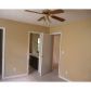 1099 Red Oak Cv, Tucker, GA 30084 ID:629138