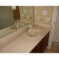 1099 Red Oak Cv, Tucker, GA 30084 ID:629139