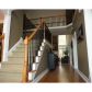 2113 Camden Lake Way Nw, Acworth, GA 30101 ID:1590459