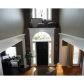 2113 Camden Lake Way Nw, Acworth, GA 30101 ID:1590460