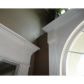 2113 Camden Lake Way Nw, Acworth, GA 30101 ID:1590462