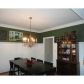 2113 Camden Lake Way Nw, Acworth, GA 30101 ID:1590463