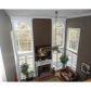 2113 Camden Lake Way Nw, Acworth, GA 30101 ID:1590464