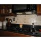 2113 Camden Lake Way Nw, Acworth, GA 30101 ID:1590468