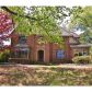 829 Thompson Bridge Road, Gainesville, GA 30501 ID:2619395