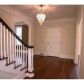 829 Thompson Bridge Road, Gainesville, GA 30501 ID:2619398