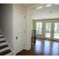 829 Thompson Bridge Road, Gainesville, GA 30501 ID:2619399