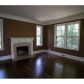 829 Thompson Bridge Road, Gainesville, GA 30501 ID:2619404