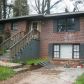 2924 Catalina Drive, Decatur, GA 30032 ID:7117661