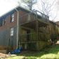 2924 Catalina Drive, Decatur, GA 30032 ID:7117669