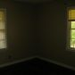 2924 Catalina Drive, Decatur, GA 30032 ID:7117670