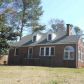 4802 Chamblee Tucker Rd, Tucker, GA 30084 ID:7189357