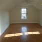 4802 Chamblee Tucker Rd, Tucker, GA 30084 ID:7189359