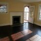 4802 Chamblee Tucker Rd, Tucker, GA 30084 ID:7189362