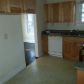 4802 Chamblee Tucker Rd, Tucker, GA 30084 ID:7189365