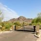 2138 E Northview Avenue, Phoenix, AZ 85020 ID:1439794