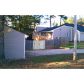 4550 East Paulding Drive, Dallas, GA 30157 ID:2863609