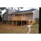 4550 East Paulding Drive, Dallas, GA 30157 ID:2863611