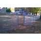 4550 East Paulding Drive, Dallas, GA 30157 ID:2863613