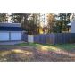 4550 East Paulding Drive, Dallas, GA 30157 ID:2863614