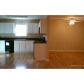 4550 East Paulding Drive, Dallas, GA 30157 ID:2863616