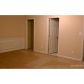 4550 East Paulding Drive, Dallas, GA 30157 ID:2863617