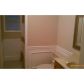 4550 East Paulding Drive, Dallas, GA 30157 ID:2863618