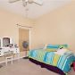 2 NW 29th Pl, Cape Coral, FL 33993 ID:3040328