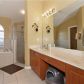 2 NW 29th Pl, Cape Coral, FL 33993 ID:3040334