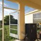 2 NW 29th Pl, Cape Coral, FL 33993 ID:3040335