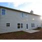 100 Barberry Lane, Dallas, GA 30132 ID:3078382