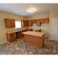 100 Barberry Lane, Dallas, GA 30132 ID:3078383