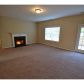 100 Barberry Lane, Dallas, GA 30132 ID:3078384