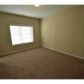 100 Barberry Lane, Dallas, GA 30132 ID:3078386