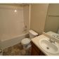 100 Barberry Lane, Dallas, GA 30132 ID:3078387