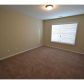 100 Barberry Lane, Dallas, GA 30132 ID:3078389