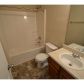 100 Barberry Lane, Dallas, GA 30132 ID:3078390