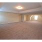 100 Barberry Lane, Dallas, GA 30132 ID:3078391