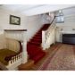 23 Eliot Street, Jamaica Plain, MA 02130 ID:470284