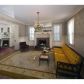 23 Eliot Street, Jamaica Plain, MA 02130 ID:470287