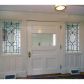 23 Eliot Street, Jamaica Plain, MA 02130 ID:470289