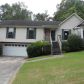 813 Seven Springs Dr, Birmingham, AL 35215 ID:540676