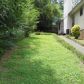 813 Seven Springs Dr, Birmingham, AL 35215 ID:540678