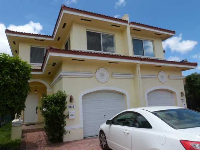 3673 SW 5 # 3673, Miami, FL 33130