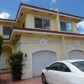 3673 SW 5 # 3673, Miami, FL 33130 ID:747818