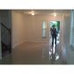 3673 SW 5 # 3673, Miami, FL 33130 ID:747819