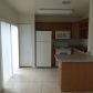 3673 SW 5 # 3673, Miami, FL 33130 ID:747821